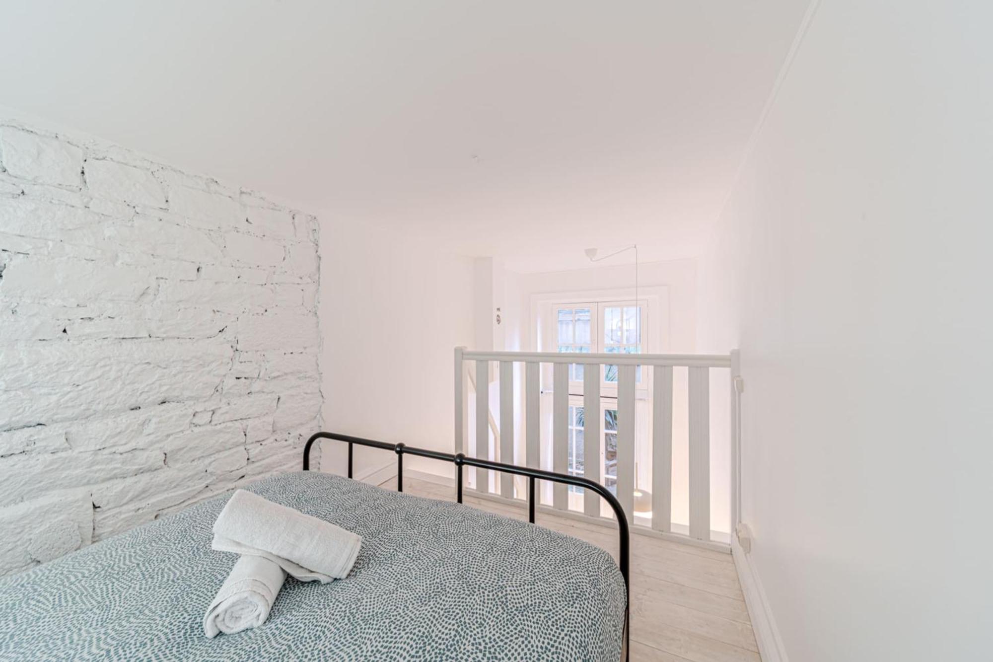 Charming Renovated Pied-A-Terre Saxe Gambetta Apartment ลียง ภายนอก รูปภาพ