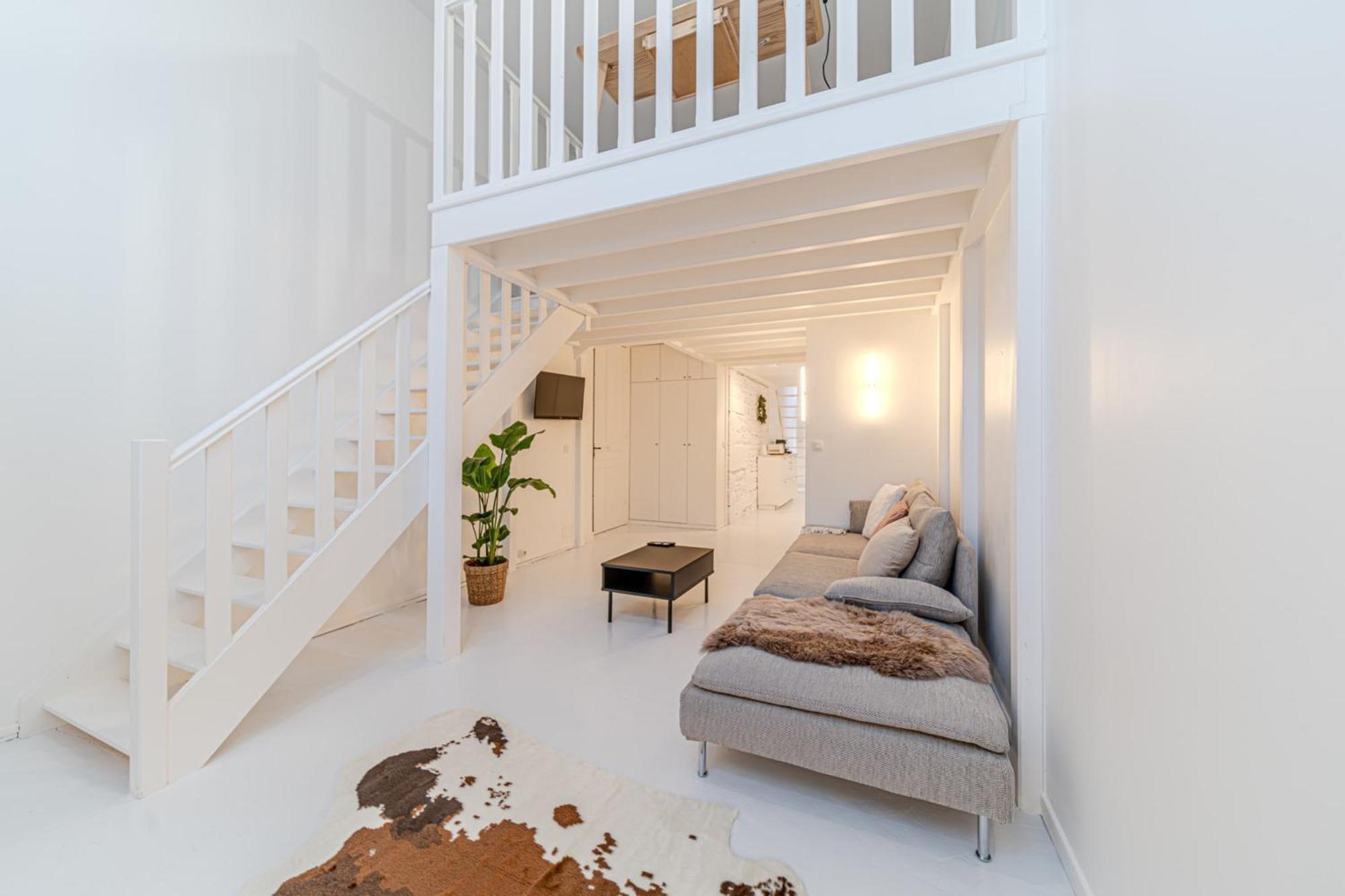 Charming Renovated Pied-A-Terre Saxe Gambetta Apartment ลียง ภายนอก รูปภาพ
