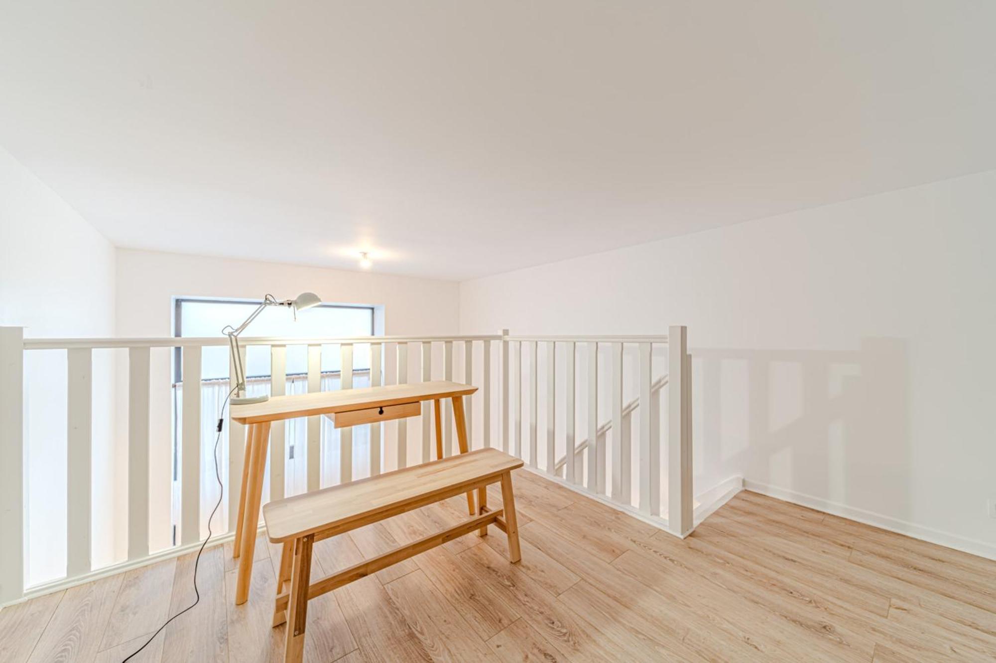 Charming Renovated Pied-A-Terre Saxe Gambetta Apartment ลียง ภายนอก รูปภาพ