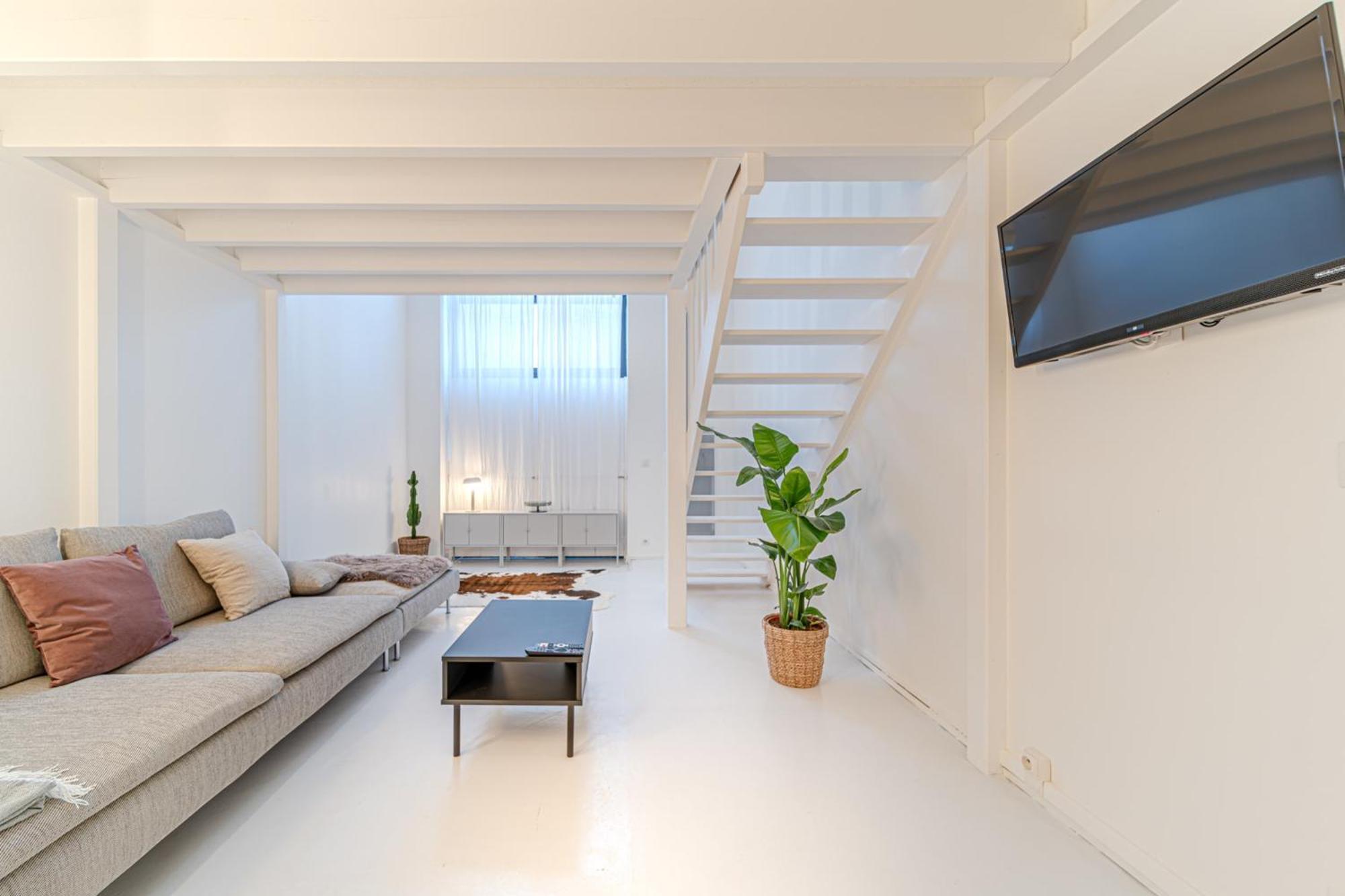 Charming Renovated Pied-A-Terre Saxe Gambetta Apartment ลียง ภายนอก รูปภาพ