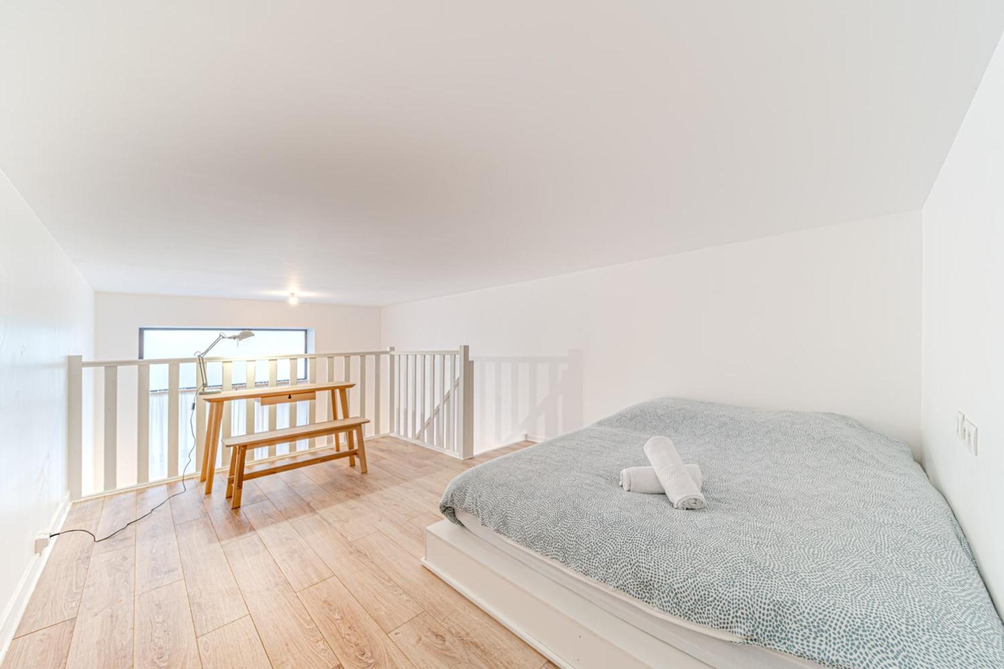 Charming Renovated Pied-A-Terre Saxe Gambetta Apartment ลียง ภายนอก รูปภาพ